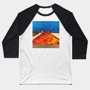 View Baseball T-Shirt